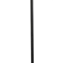 Escada Sector 10172/T Amber Торшер 22x159 см, Великобритания - фото 1 - фото 3