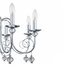 Escada Shine 678/8PL Chrome Светильник Великобритания - фото 4 Escada Shine 678/8PL Chrome Светильник Великобритания - фото 4
