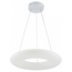 Escada Soft 10258/1LED Потолочный светильник Великобритания - фото 2