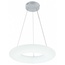 Escada Soft 10258/1LED Потолочный светильник Великобритания - фото 5