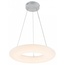 Escada Soft 10258/1LED Потолочный светильник Великобритания - фото 3