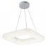 Escada Soft 10259/1LED Потолочный светильник 46x46x13 см, Великобритания - фото 5