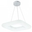 Escada Soft 10259/1LED Потолочный светильник 46x46x13 см, Великобритания - фото 4