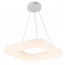 Escada Soft 10259/1LED Потолочный светильник 46x46x13 см, Великобритания - фото 2