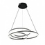 Escada Spiral 626/S LED Потолочный светильник 57x56x130 см, Великобритания - фото 2