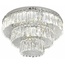 Escada Sublime 561/A LED Люстра потолочная Великобритания - фото 4