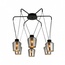 Escada Trenton 2140/6S Люстра подвесная Великобритания - фото 2 Escada Trenton 2140/6S Люстра подвесная Великобритания - фото 2