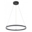 Escada Void 10254/1LED Black APP Потолочный светильник Великобритания - фото 2