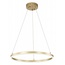 Escada Void 10254/1LED Gold APP Потолочный светильник Великобритания - фото 3