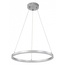Escada Void 10254/1LED Silver APP Потолочный светильник Великобритания - фото 2