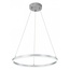 Escada Void 10254/1LED Silver APP Потолочный светильник Великобритания - фото 3