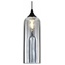 Escada Yumbilla 2110/1S Smoke Потолочный светильник 10x10x70 см, Великобритания - фото 3 Escada Yumbilla 2110/1S Smoke Потолочный светильник 10x10x70 см, Великобритания - фото 3