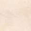 Estima Melody MO05 Creamy Неполированный 40,5 Керамогранит 40,5x40,5 см, Россия, под камень  - фото 1