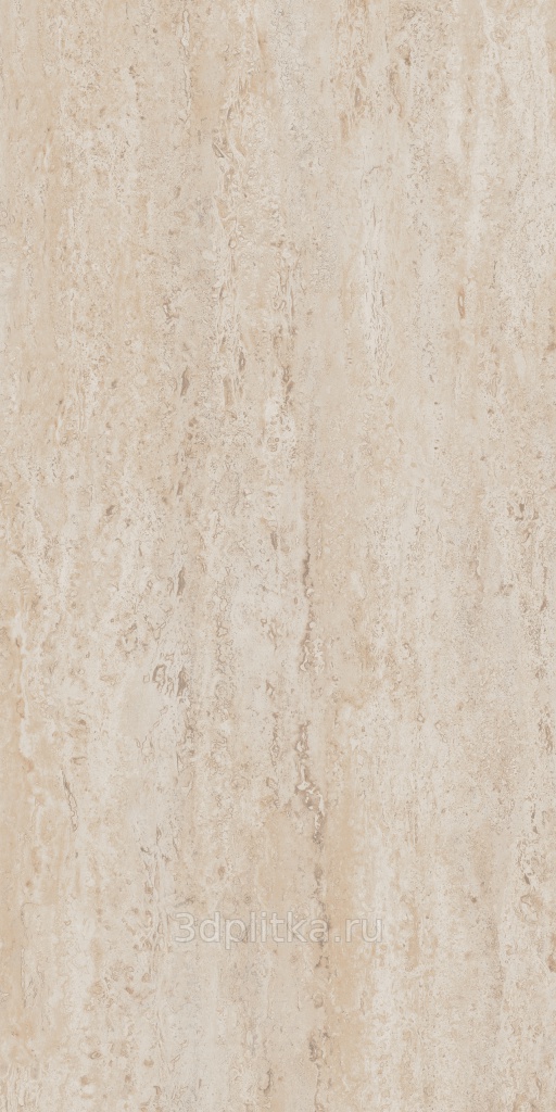 RG02 Ragtime 🏆 Beige Неполированный 30,6x60,9 керамогранит от Estima ...