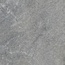 Estima Rock RC01 Grey Beige Неполированный 40.5 Керамогранит 40,5x40,5 см, Россия, под камень - фото 1 Estima Rock RC01 Grey Beige Неполированный 40.5 Керамогранит 40,5x40,5 см, Россия, под камень - фото 1