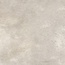 Estima Underground UN02 Tortora Неполированный 40,5 Керамогранит 40,5x40,5 см, Россия, под бетон  - фото 1