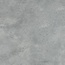 Estima Underground UN03 Dark Grey Неполированный Керамогранит 40,5x40,5 см, Россия, под бетон  - фото 1