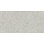 Estima Aglomerat AG21 Light Grey Неполированный рект 9mm Керамогранит 60x120 см, Россия, терраццо - фото 2