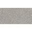 Estima Aglomerat AG23 Dark Grey Неполированный рект 9mm Керамогранит 60x120 см, Россия, терраццо - фото 2