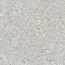 Estima Aglomerat AG21 Light Grey Неполированный рект 9mm 60 Керамогранит 60x60 см, Россия, терраццо - фото 3 Estima Aglomerat AG21 Light Grey Неполированный рект 9mm 60 Керамогранит 60x60 см, Россия, терраццо - фото 3