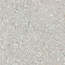 Estima Aglomerat AG21 Light Grey Неполированный рект 9mm 60 Керамогранит 60x60 см, Россия, терраццо - фото 2 Estima Aglomerat AG21 Light Grey Неполированный рект 9mm 60 Керамогранит 60x60 см, Россия, терраццо - фото 2