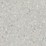 Estima Aglomerat AG21 Light Grey Неполированный рект 9mm 60 Керамогранит 60x60 см, Россия, терраццо - фото 4 Estima Aglomerat AG21 Light Grey Неполированный рект 9mm 60 Керамогранит 60x60 см, Россия, терраццо - фото 4