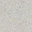 Estima Aglomerat AG21 Light Grey Неполированный рект 9mm 60 Керамогранит 60x60 см, Россия, терраццо - фото 1 Estima Aglomerat AG21 Light Grey Неполированный рект 9mm 60 Керамогранит 60x60 см, Россия, терраццо - фото 1