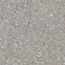 Estima Aglomerat AG23 Dark Grey Неполированный рект 9mm 60 Керамогранит 60x60 см, Россия, терраццо - фото 4