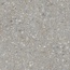 Estima Aglomerat AG23 Dark Grey Неполированный рект 9mm 60 Керамогранит 60x60 см, Россия, терраццо - фото 1