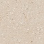 Estima Aglomerat AG22 Неполированный 60 Керамогранит 60x60 см, Россия, терраццо - фото 3
