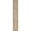 Estima Artwood AW01 Maple Неполированный Рект 9mm Керамогранит 19,4x120 см, Россия, под дерево - фото 5
