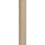 Estima Artwood AW01 Maple Неполированный Керамогранит 19,4x120 см, Россия, под дерево - фото 10