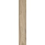 Estima Artwood AW01 Maple Неполированный Керамогранит 19,4x120 см, Россия, под дерево - фото 5