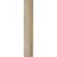 Estima Artwood AW01 Maple Неполированный Керамогранит 19,4x120 см, Россия, под дерево - фото 4