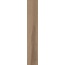 Estima Artwood AW03 Nut Неполированный 10 мм Керамогранит 19,4x120 см, Россия, под дерево - фото 11