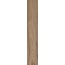 Estima Artwood AW03 Nut Неполированный 10 мм Керамогранит 19,4x120 см, Россия, под дерево - фото 5