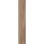 Estima Artwood AW03 Nut Неполированный 10 мм Керамогранит 19,4x120 см, Россия, под дерево - фото 12