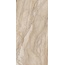 Estima Bernini BR01 Pearl Полированный 9mm Керамогранит 60x120 см, Россия, под камень  - фото 12
