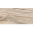 Estima Bernini BR01 Pearl Полированный 9mm Керамогранит 60x120 см, Россия, под камень  - фото 1