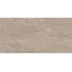 Estima Bernini BR02 Beige Полированный 9mm Керамогранит 60x120 см, Россия, под камень  - фото 1
