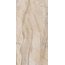 Estima Bernini BR01 Pearl Неполированный 9mm Керамогранит 60x120 см, Россия, под камень  - фото 6