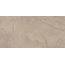 Estima Bernini BR02 Beige Неполированный 9mm Керамогранит 60x120 см, Россия, под камень  - фото 6