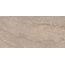 Estima Bernini BR02 Beige Неполированный 9mm Керамогранит 60x120 см, Россия, под камень  - фото 5