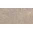 Estima Bernini BR02 Beige Неполированный 9mm Керамогранит 60x120 см, Россия, под камень  - фото 2