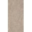 Estima Bernini BR02 Beige Неполированный 9mm Керамогранит 60x120 см, Россия, под камень  - фото 8