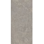 Estima Bernini BR03 Grey Неполированный 9mm Керамогранит 60x120 см, Россия, под камень  - фото 9