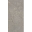 Estima Bernini BR03 Grey Неполированный 9mm Керамогранит 60x120 см, Россия, под камень  - фото 8