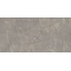 Estima Bernini BR03 Grey Неполированный 9mm Керамогранит 60x120 см, Россия, под камень  - фото 3