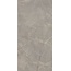 Estima Bernini BR03 Grey Неполированный 9mm Керамогранит 60x120 см, Россия, под камень  - фото 11