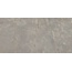 Estima Bernini BR03 Grey Неполированный 9mm Керамогранит 60x120 см, Россия, под камень  - фото 1